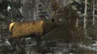 Cкриншот Elk Simulator, изображение № 1831138 - RAWG