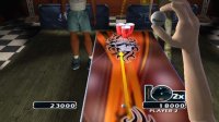 Cкриншот Pong Toss Pro - Frat Party Games, изображение № 790778 - RAWG