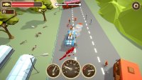 Cкриншот Zombie Crush Driver, изображение № 3267547 - RAWG