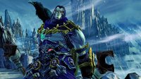 Cкриншот Darksiders II, изображение № 578218 - RAWG