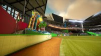 Cкриншот MLB Home Run Derby VR, изображение № 766998 - RAWG