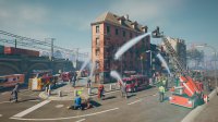 Cкриншот EMERGENCY, изображение № 3556838 - RAWG