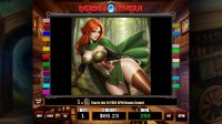 Cкриншот Paragon Slots, изображение № 3675795 - RAWG