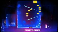 Cкриншот Arkanoid - Eternal Battle, изображение № 3454451 - RAWG