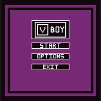Cкриншот VimBoy, изображение № 2610981 - RAWG