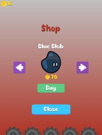 Cкриншот Glob Jumper, изображение № 1792311 - RAWG