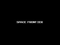 Cкриншот Space Frontier (itch), изображение № 2422728 - RAWG
