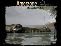 Cкриншот Amerzone: The Explorer’s Legacy, изображение № 147177 - RAWG