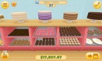 Cкриншот Baker Business 2: Cake Tycoon - Lite, изображение № 1576815 - RAWG