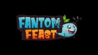 Cкриншот Fantom Feast, изображение № 1754914 - RAWG