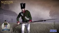 Cкриншот Napoleon: Total War Imperial Edition, изображение № 213359 - RAWG