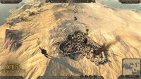 Cкриншот Total War: ATTILA - Empires of Sand Culture Pack, изображение № 626124 - RAWG