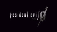 Cкриншот Resident Evil Zero, изображение № 753135 - RAWG