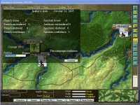 Cкриншот The Campaigns on the Danube 1805/1809, изображение № 396834 - RAWG
