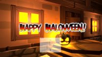 Cкриншот Happy Haloween!, изображение № 1128073 - RAWG