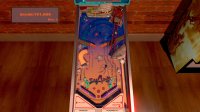 Cкриншот Shark Pinball, изображение № 3540945 - RAWG