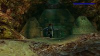 Cкриншот Tomb Raider: The Last Revelation + Chronicles, изображение № 221419 - RAWG