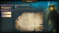 Cкриншот Anno 1800 - Sunken Treasures, изображение № 2897135 - RAWG