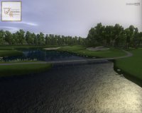 Cкриншот CustomPlay Golf 2, изображение № 499050 - RAWG
