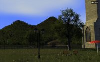 Cкриншот Agricultural Simulator 2012, изображение № 586712 - RAWG