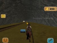 Cкриншот Jumping Horse Riding: 3d, изображение № 972613 - RAWG