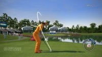 Cкриншот Tiger Woods PGA TOUR 13, изображение № 585433 - RAWG