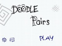 Cкриншот Doodle Pairs Free, изображение № 1601228 - RAWG