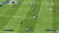 Cкриншот FIFA 13, изображение № 594284 - RAWG