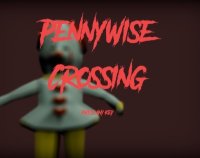 Cкриншот Pennywise Crossing, изображение № 2351732 - RAWG
