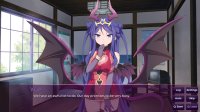 Cкриншот Sakura Succubus 8, изображение № 3658925 - RAWG