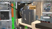 Cкриншот Milling machine 3D, изображение № 3179291 - RAWG