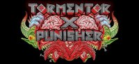 Cкриншот Tormentor X Punisher, изображение № 1203722 - RAWG
