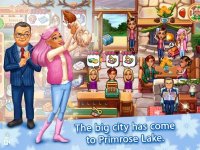 Cкриншот Welcome to Primrose Lake 2, изображение № 3083367 - RAWG