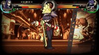 Cкриншот Skullgirls 2nd Encore, изображение № 23591 - RAWG