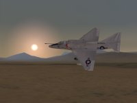 Cкриншот Strike Fighters: Project 1, изображение № 319632 - RAWG