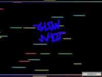 Cкриншот Glow Shot, изображение № 1214498 - RAWG