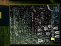 Cкриншот Five Nights at Freddy's 3, изображение № 182015 - RAWG