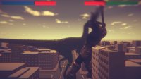 Cкриншот Monkey vs Dino, изображение № 2796473 - RAWG