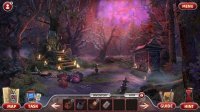 Cкриншот Crossroads: Escaping the Dark Collector's Edition, изображение № 3486162 - RAWG