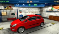 Cкриншот Car Mechanic Simulator, изображение № 1439170 - RAWG