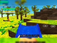 Cкриншот Pixel Craft Survive, изображение № 912163 - RAWG