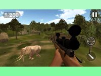 Cкриншот Counter Animal Hunting, изображение № 1604168 - RAWG