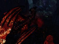 Cкриншот SpellForce 2: Dragon Storm, изображение № 457943 - RAWG