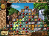 Cкриншот Paradise Quest HD, изображение № 51503 - RAWG