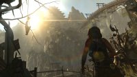 Cкриншот Tomb Raider: Definitive Edition, изображение № 2382404 - RAWG