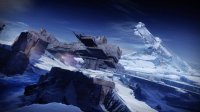 Cкриншот Destiny 2: За гранью Света, изображение № 2408497 - RAWG