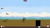 Cкриншот Dinosaur Race, изображение № 3162685 - RAWG