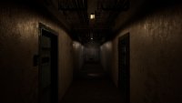 Cкриншот SCP-479: Тени Разума, изображение № 3567800 - RAWG