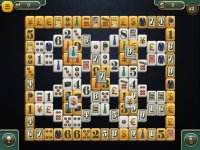 Cкриншот Mahjong Business Style, изображение № 3285623 - RAWG