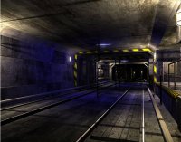 Cкриншот World of Subways 2 – Berlin Line 7, изображение № 207961 - RAWG